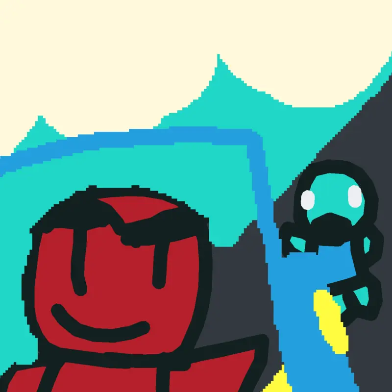 Game by @baldcoolkid