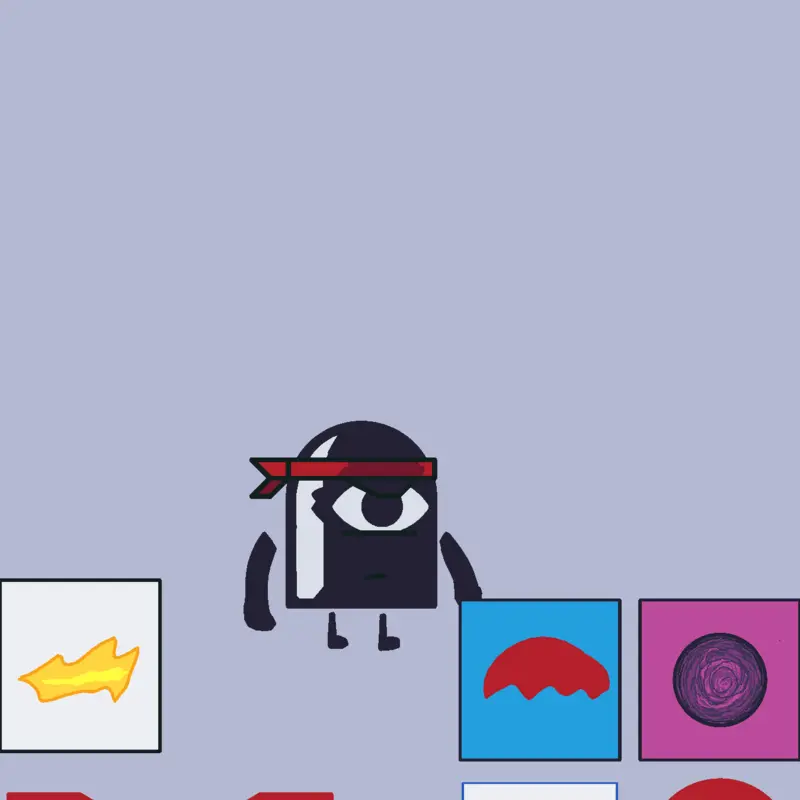 Game by @mi078