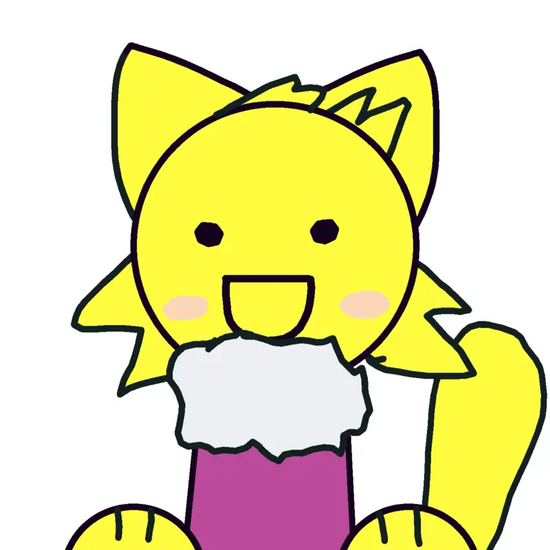 Game by @SunnyTheCat