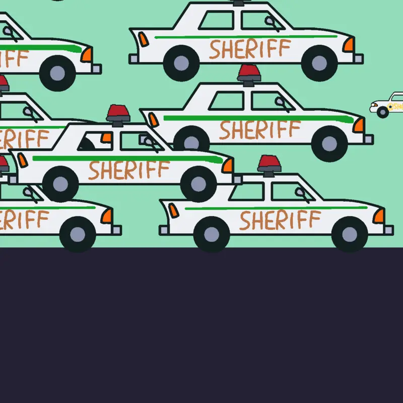 Game by @cat122222
