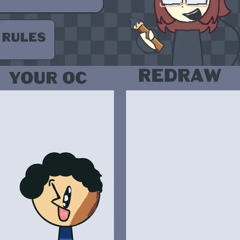 Game by @mshsj