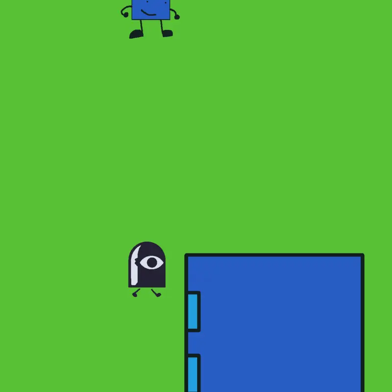 Game by @Cubiecool