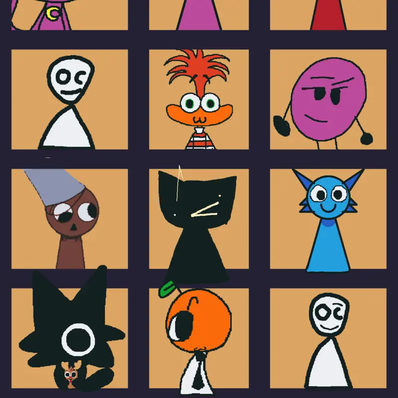 Game by @helldiver