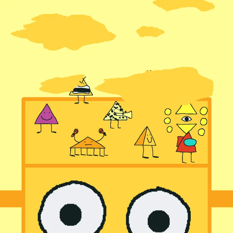 Game by @Madboy22