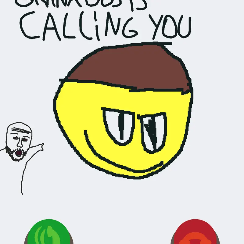Game by @olsoncaden
