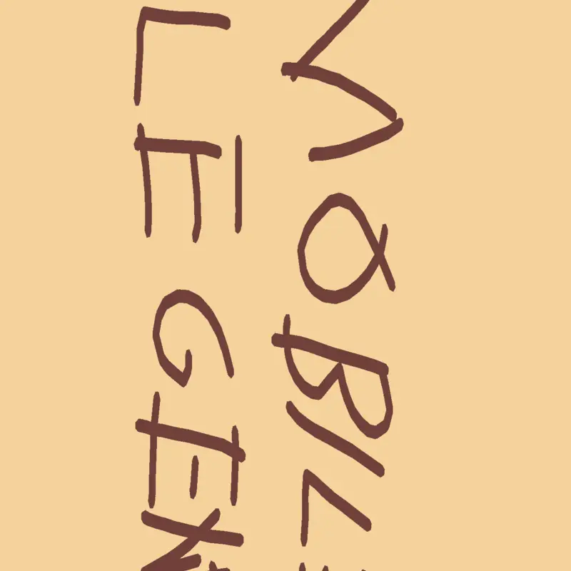 Game by @Emptam