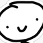 ilerry avatar