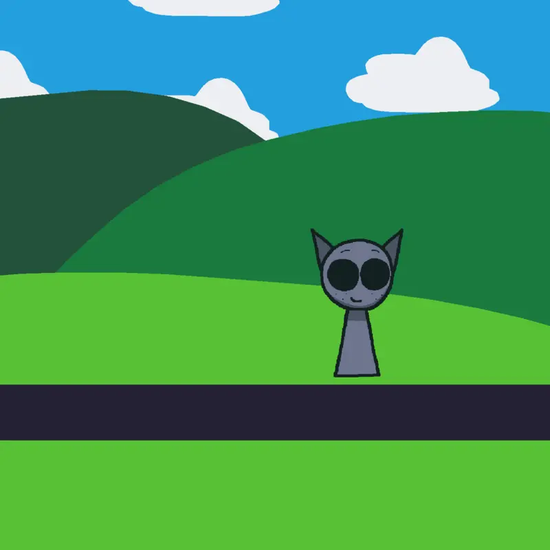 Game by @Faby221077