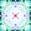 Doodle789 avatar