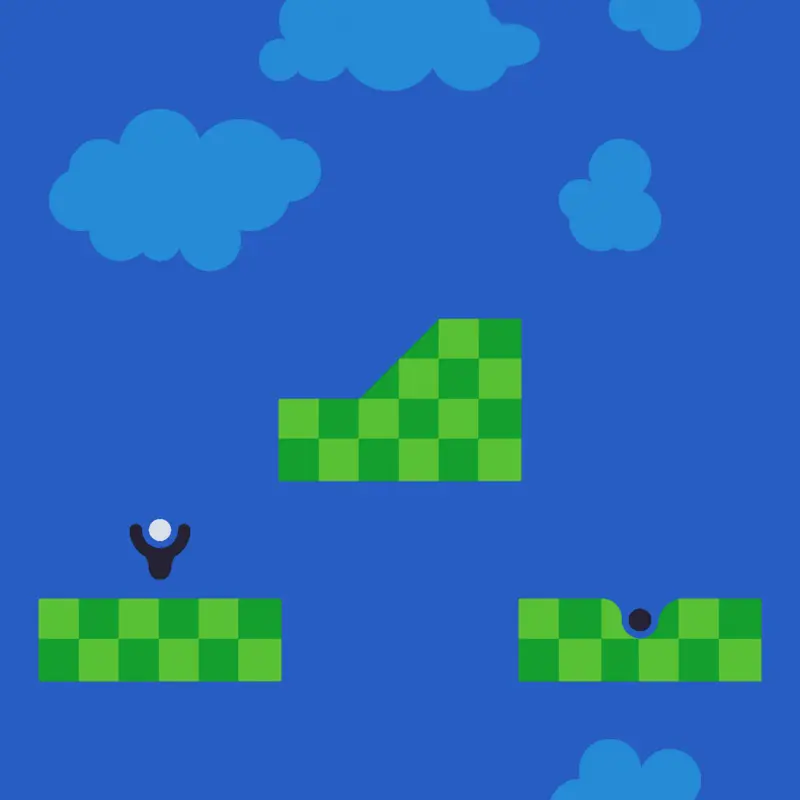 Game by @conner39484834