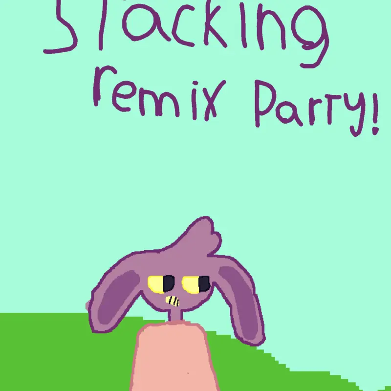 Game by @popeetheperformerfan