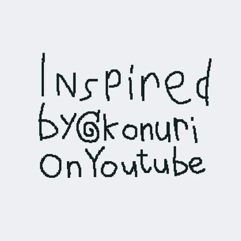 Gum Mukbang by @your_local_neptune-x