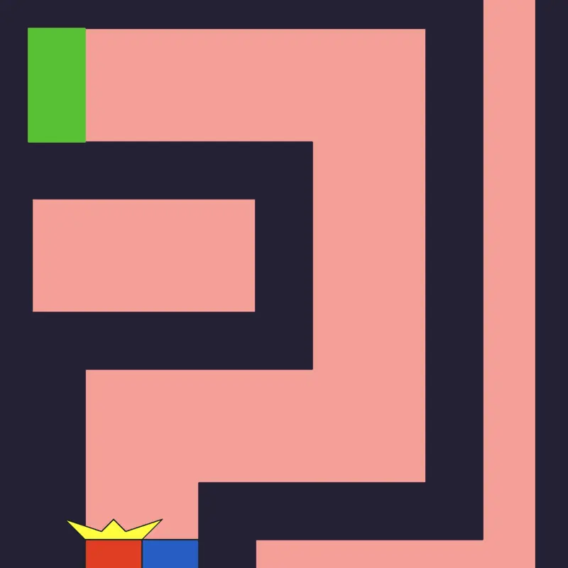 Game by @Wrongcode