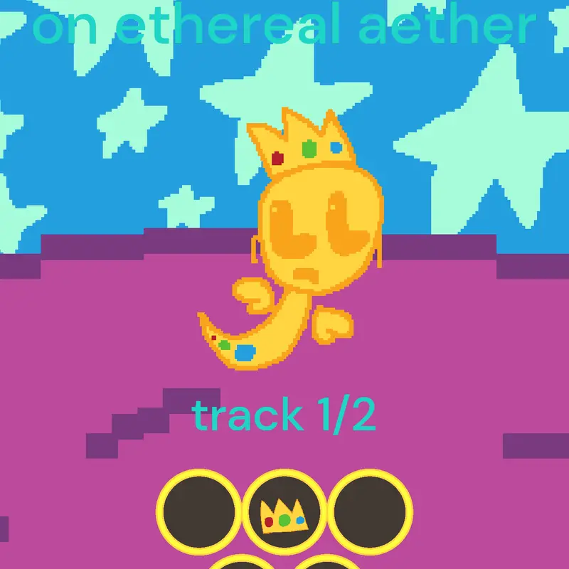 Game by @27_spooky_63