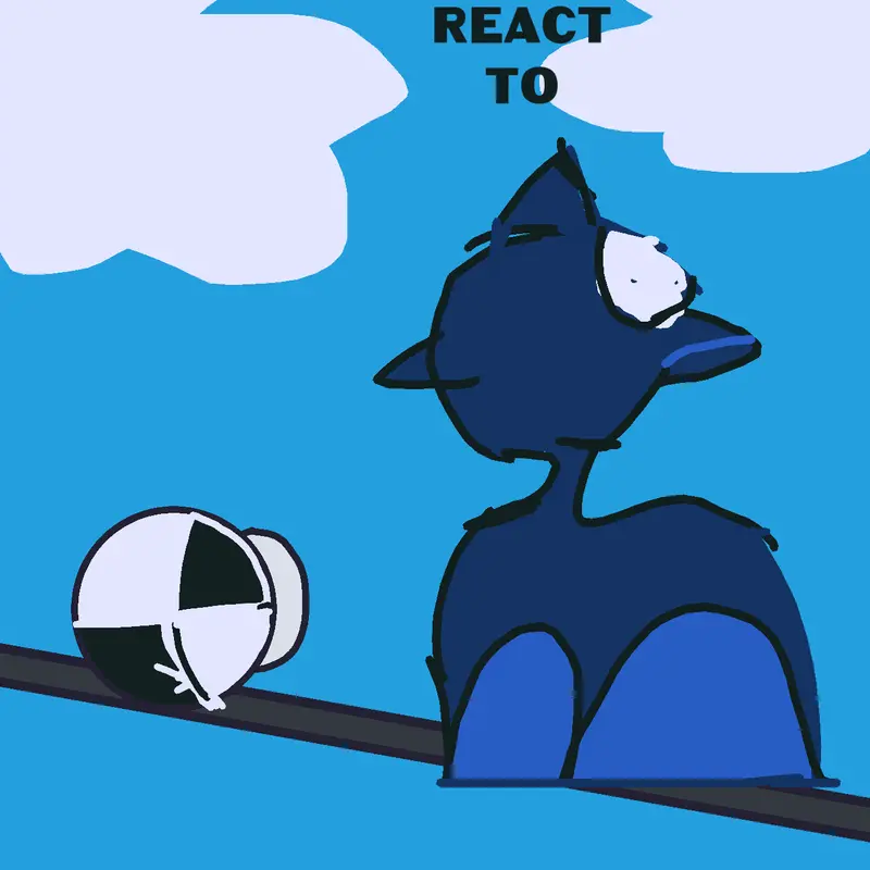 Game by @bye_im_leavingtommrrow