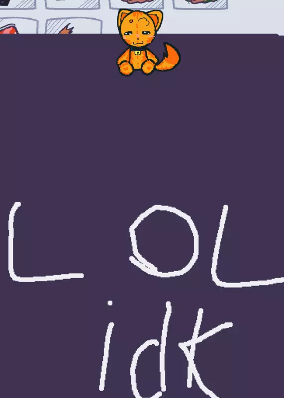 Game by @thanoandnymgu