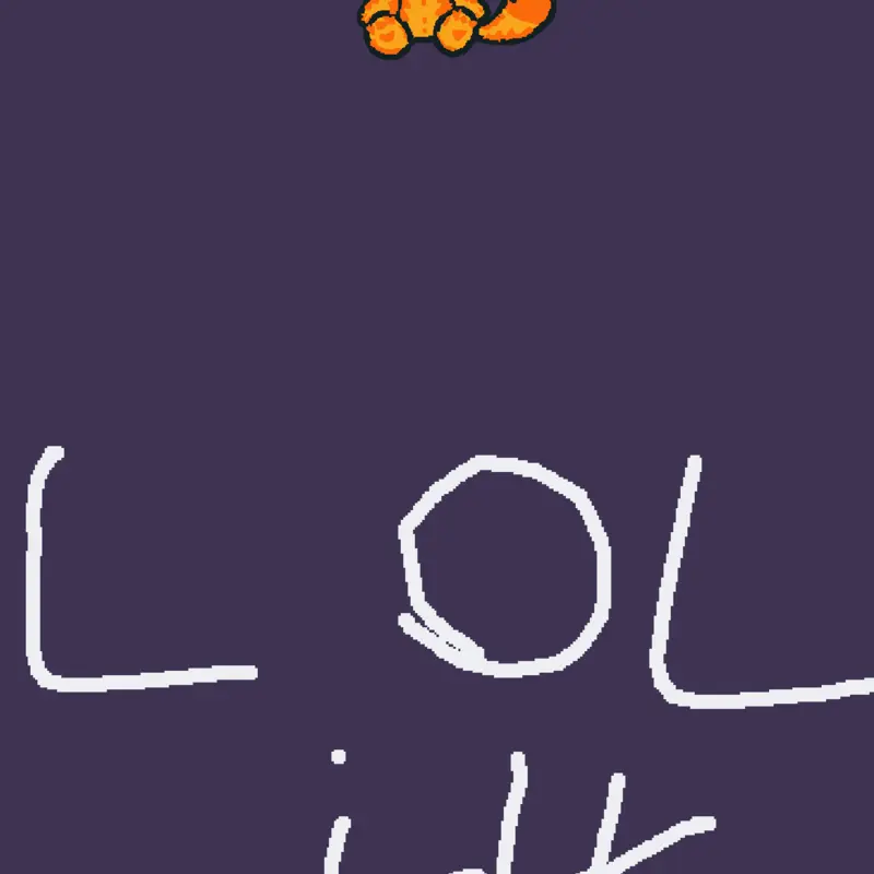 Game by @thanoandnymgu