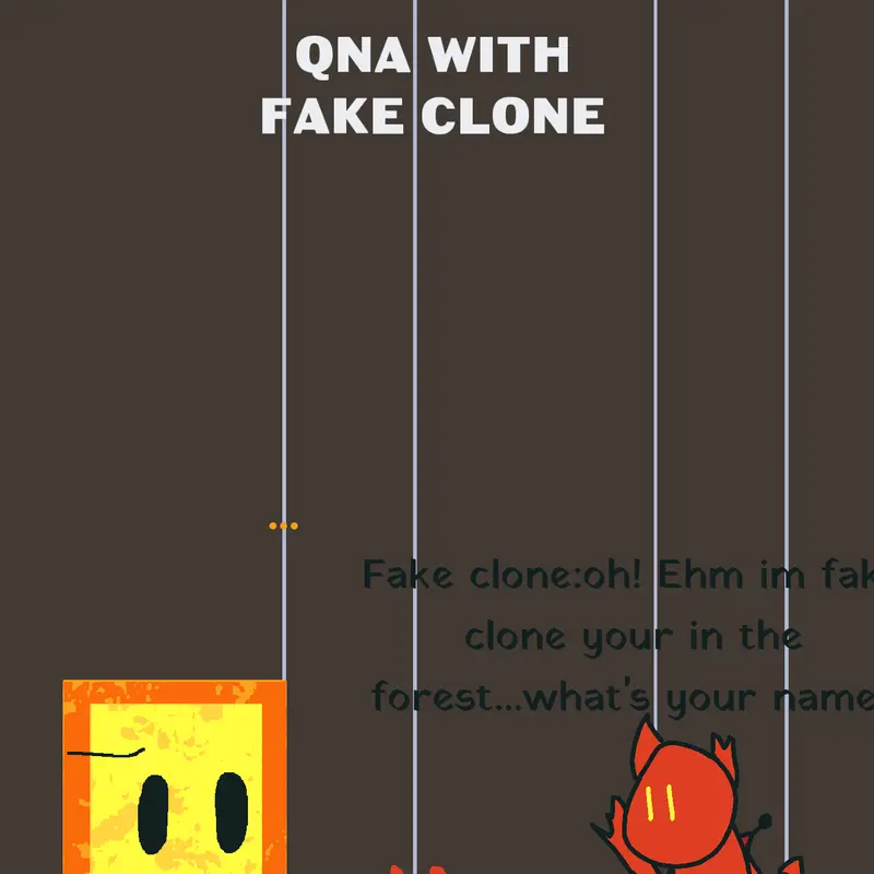 Game by @the_red_devil