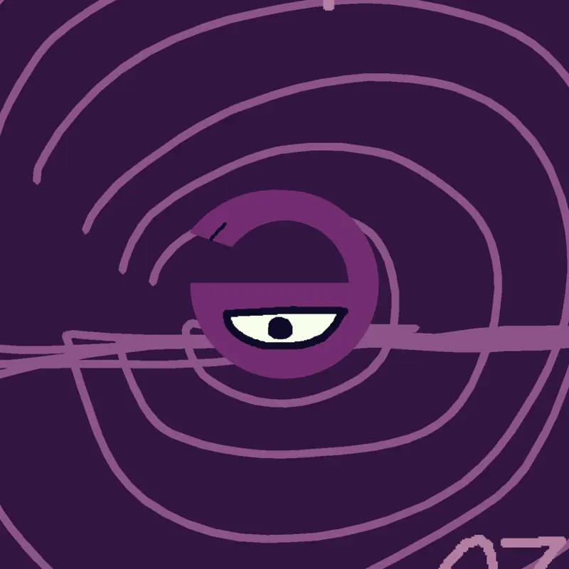 Game by @Microsoft_anti-block
