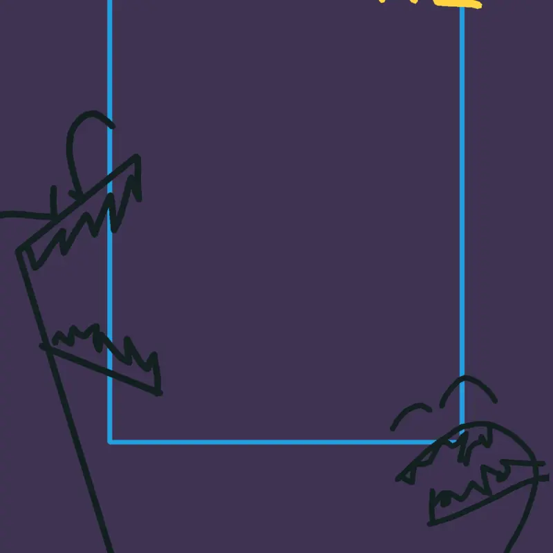 Game by @castlemakeriajaja