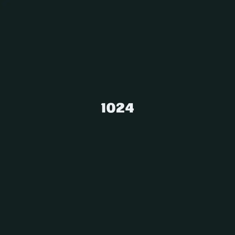 Game by @2tothepowerof10