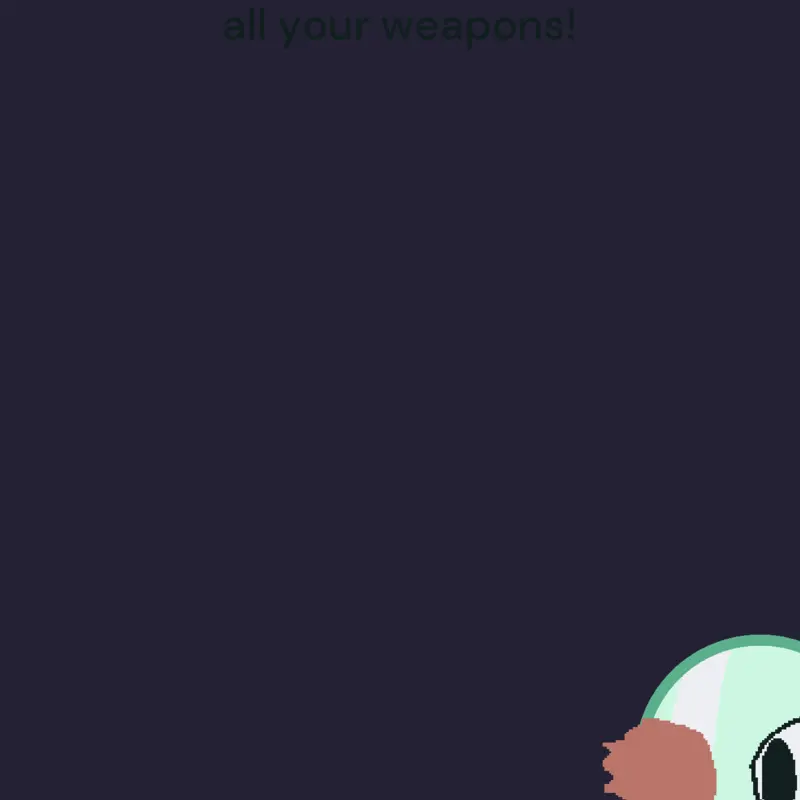 Game by @Jayce-Marble