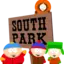 southpark72 avatar