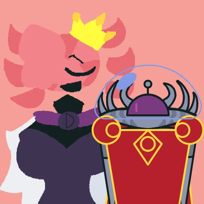 Game by @J-MD_F-Creator