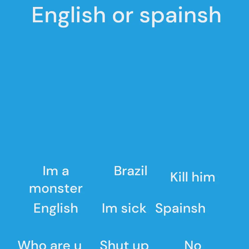 Game by @character_and_old