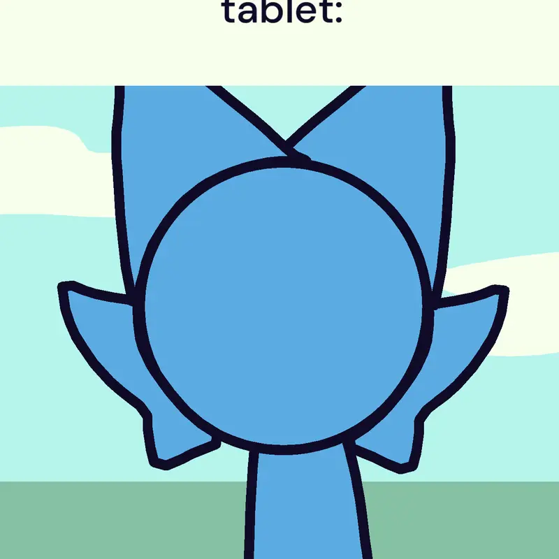 Game by @-_Boing_Sprunki_-