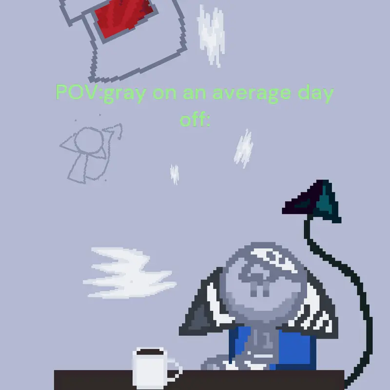 Game by @Gray_the_GamerCASTLEyt
