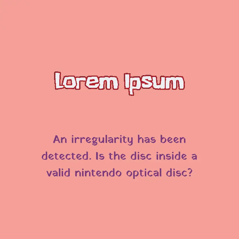 Game by @Pin_Isthebest