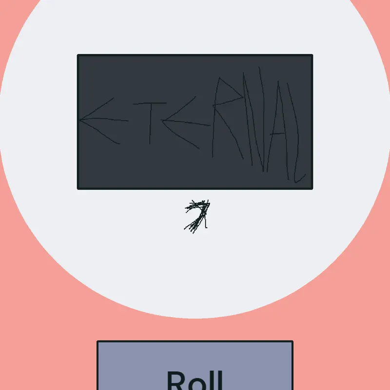 Game by @Nautilus10