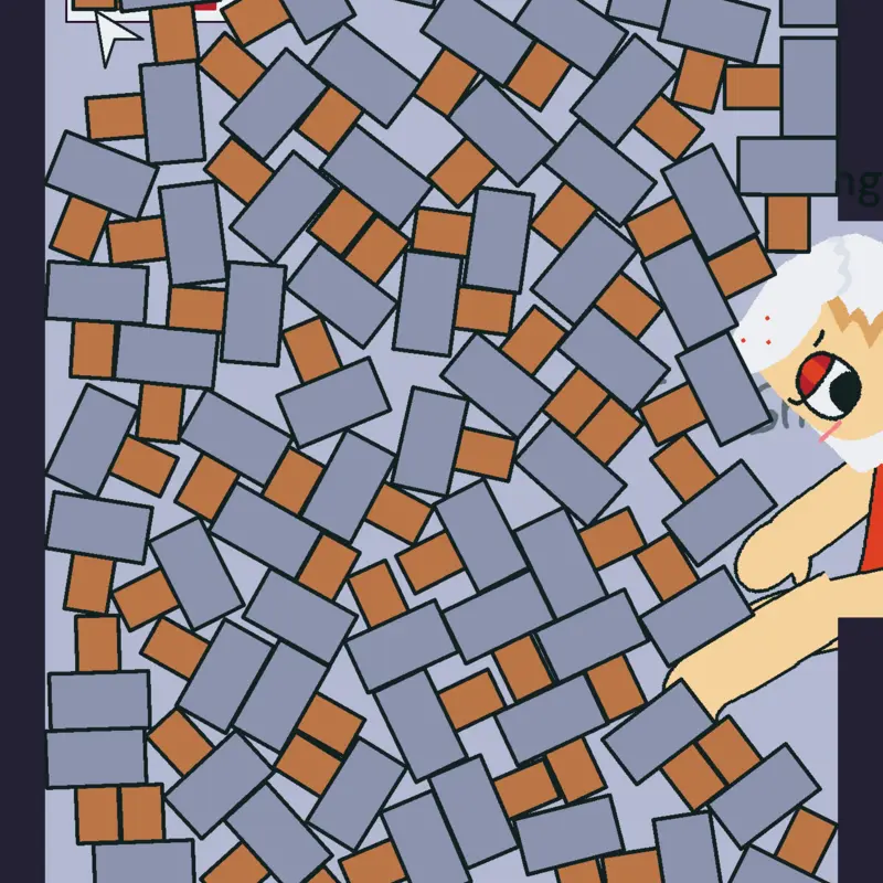 Game by @Fan_moonshell