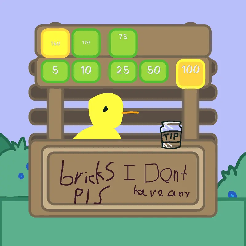 Game by @god_of_gamess