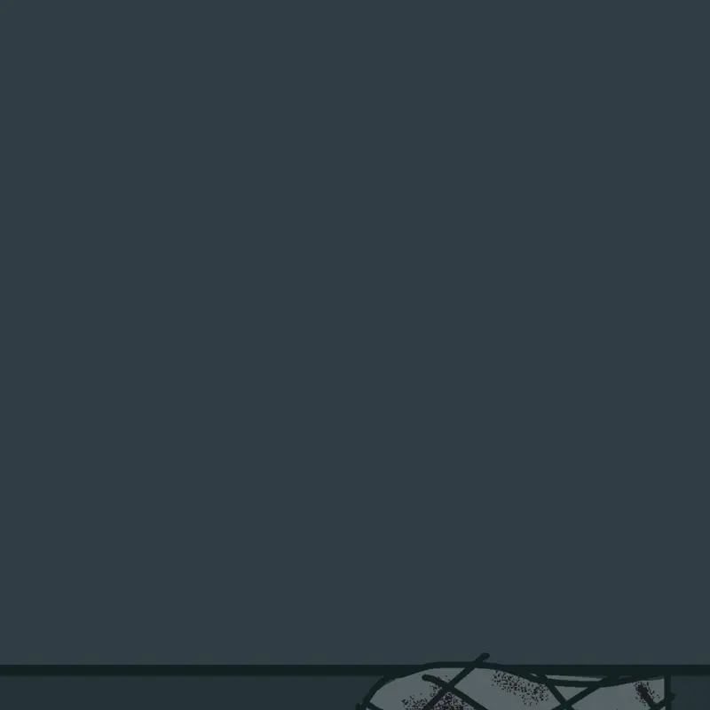 Game by @soiaYT