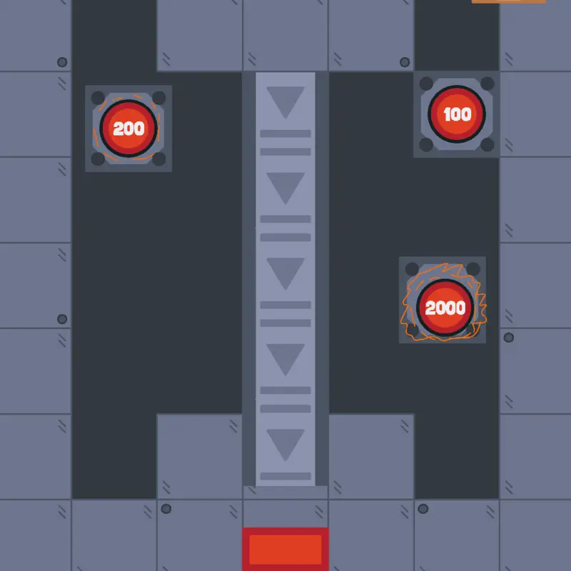 Game by @Memati_Studios1545
