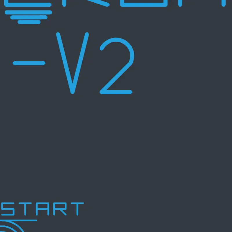 Game by @StrangeGameA