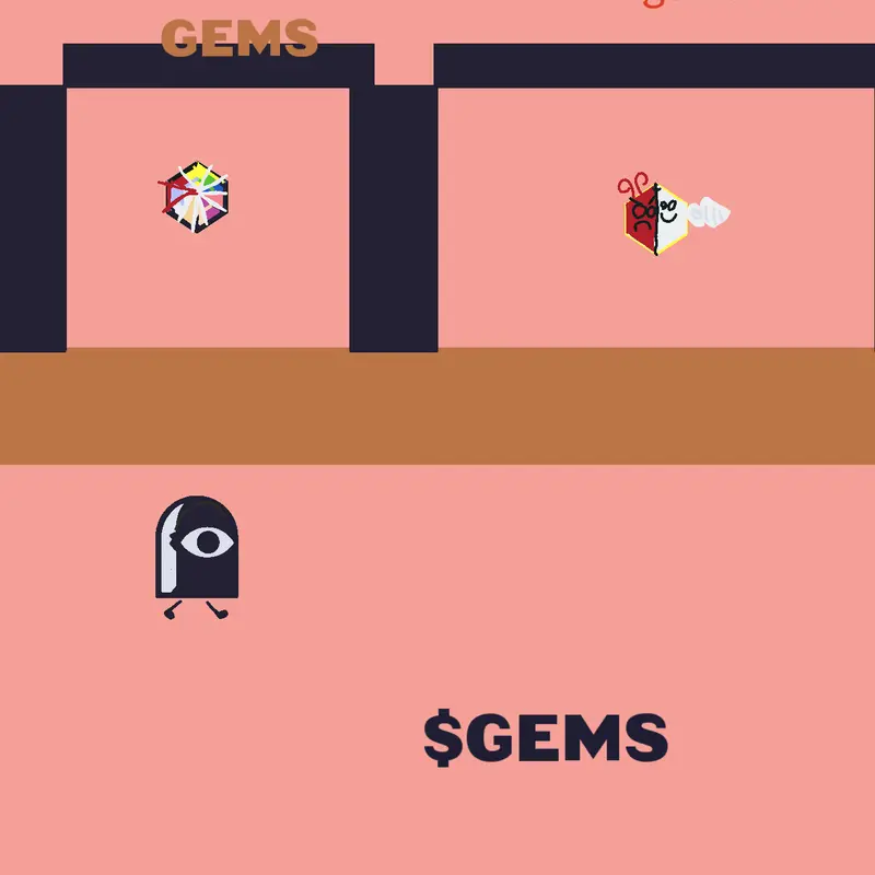 Game by @username_part_2_unknow