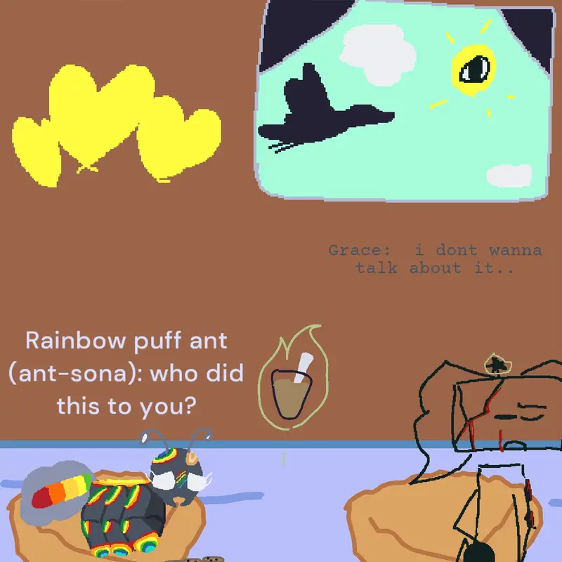 Game by @Rvff3r_Buff3r-