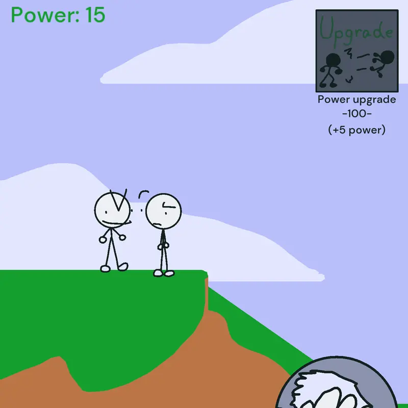 Game by @Onsnare_2025