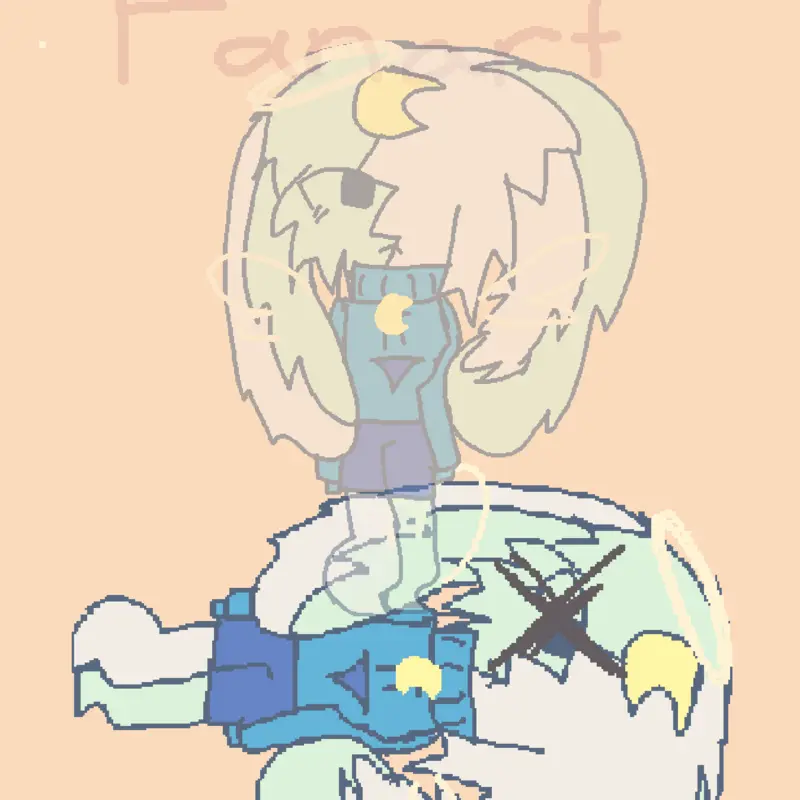 Game by @NiiNii_OuO