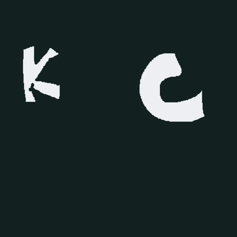 Game by @8KC