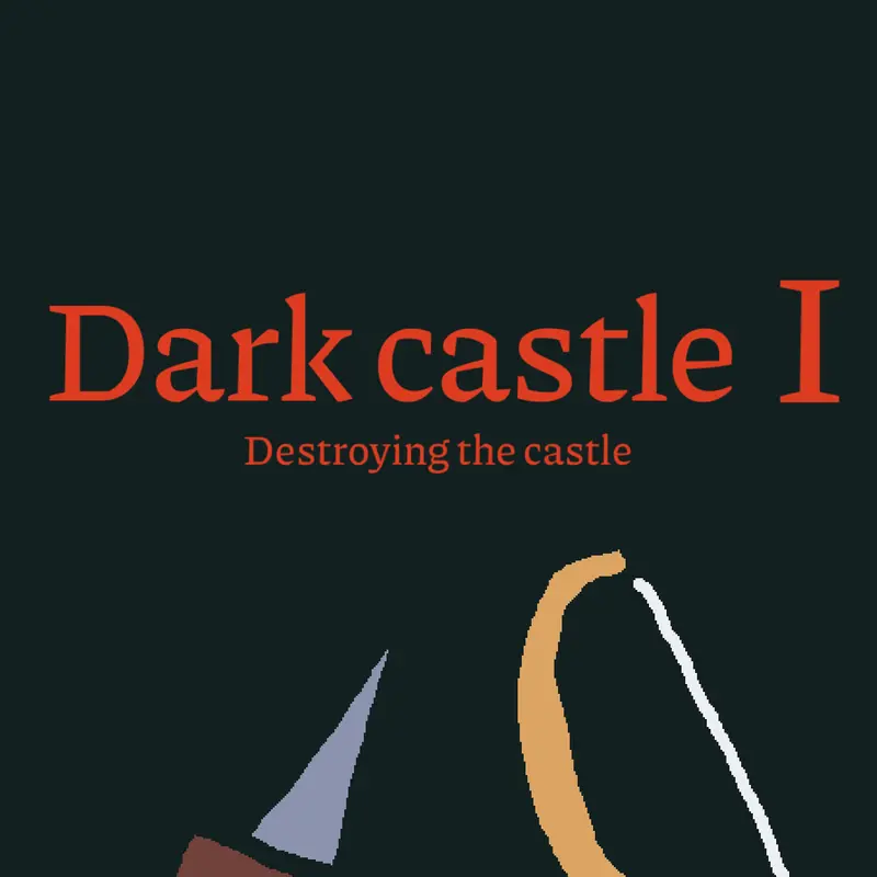 Game by @DasixtoumYT