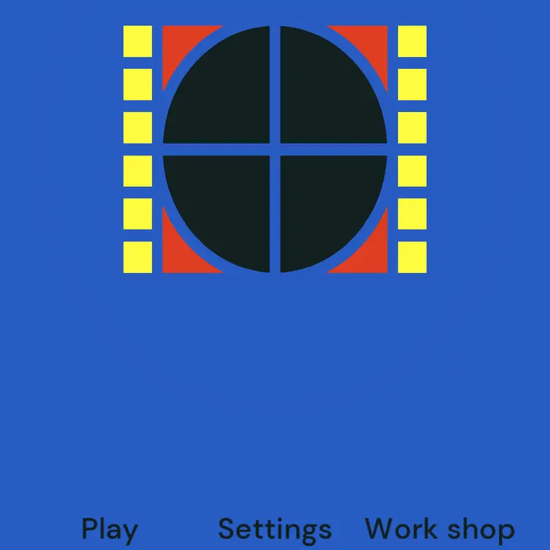 Game by @okokhi