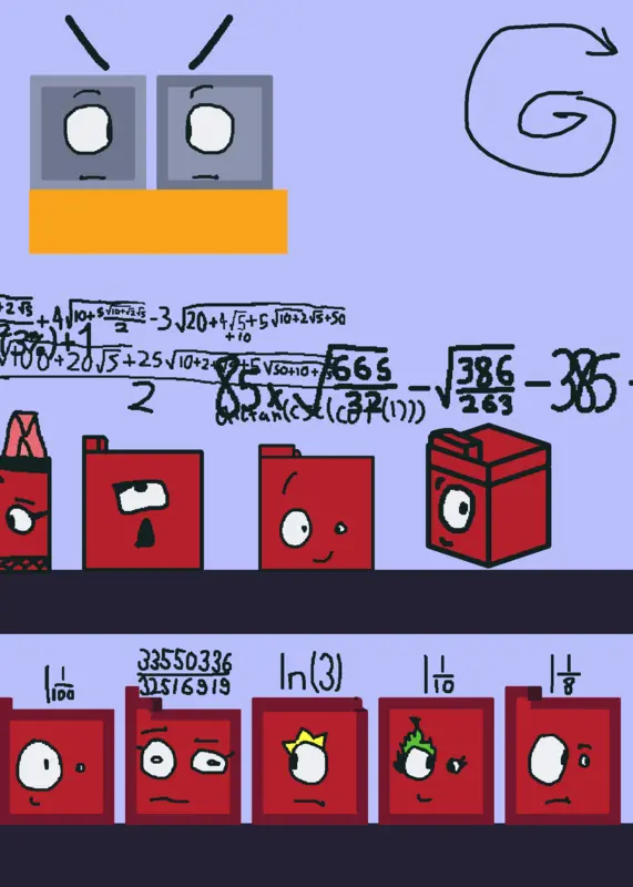Game by @banana_mainia_castle
