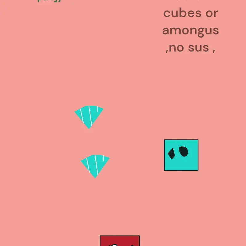 Game by @Ukruku_and_Among