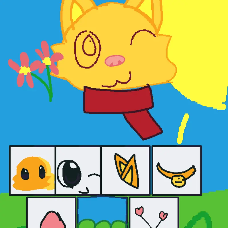 Ridrwofiw fiador fkwifkwjfeicmefkfvjf by @TIANJI