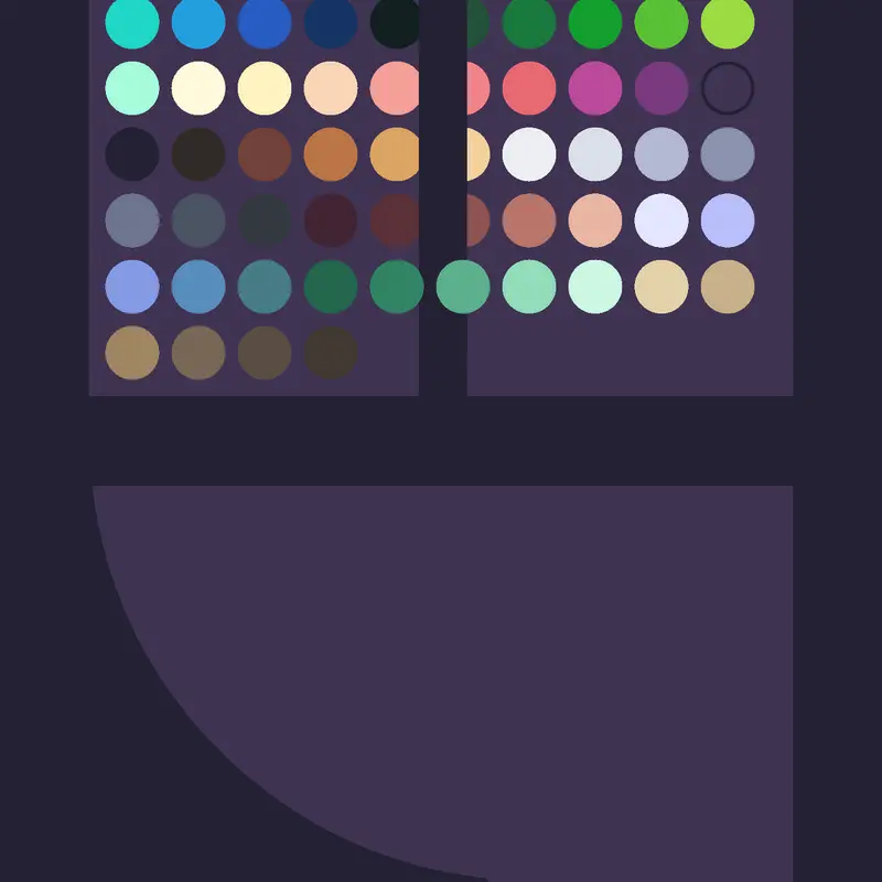 Game by @Syoma_ball_and_castle