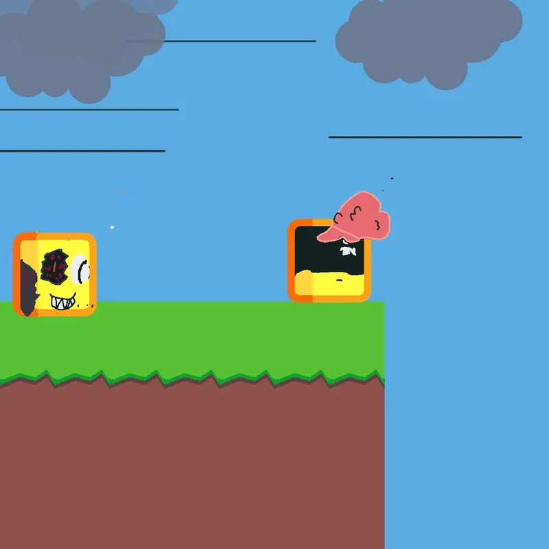 Game by @Fl0w3y